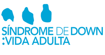 Revista Vida Adulta Síndrome de Down