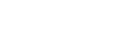 Downciclopedia.org