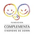 Fundacion Complementa