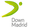 Fundación Down Madrid