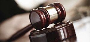 Legislación en Discapacidad
