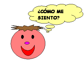 Cómo fomentar que los niños se conozcan más a sí mismos