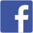 Facebook Down21