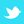Twitter Down21